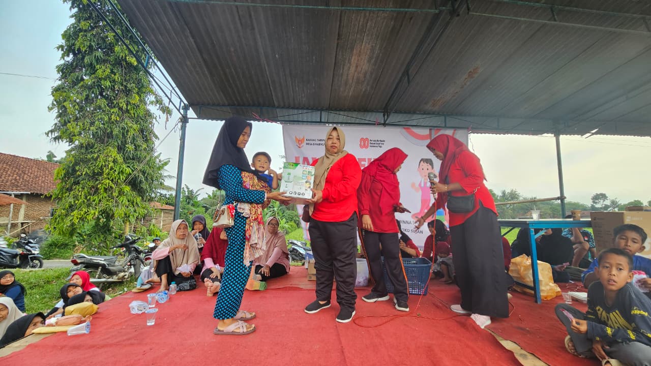 WhatsApp Image 2025-10-15 at 09-38-27